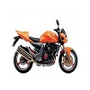 Z 1000 2003-2006