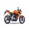 Z 1000 2007-2009
