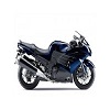 ZZR 1400 2012-
