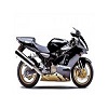 ZX-12R