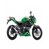 Z 300 2013-2017