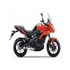 Versys / KLE 650 2007-2016