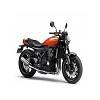 Z 900 RS / Café 2017-