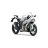 ZX-10R Ninja /SE/RR 2016-