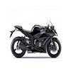 ZX-10R Ninja 2011-2015