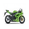 ZX-6R 2009-2020