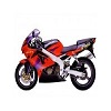 ZX-6R 1998-2002