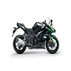 Ninja 1000 SX/Tourer /Performance Tourer 2020 -
