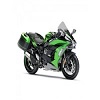 Ninja H2 SX/SE/Tourer 2018 - 2020