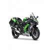 Ninja H2 SX/SE/Tourer 2021-