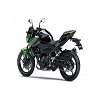 Z 400