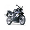 TT600 2000-2002