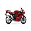 Daytona 955i 2002-2006
