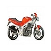 Speed Triple -1998