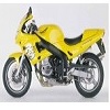 Sprint RS (Einarm) 955i