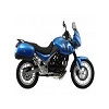 Tiger 1050 2007-2010