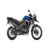 Tiger 800 XC/XR/XRT/XCA 2011-2019