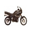 Tiger 900 1999-2001