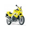 Sprint RS (Zweiarm) 955i