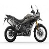 Tiger 900-850 GT/Ralley/Pro/ 2020-
