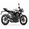 Street Triple 765