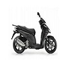 Sport City 125/200/250