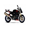 RSV Tuono 1000 R i.e.