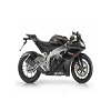 RSV 4/R 1000 Factory, Mille