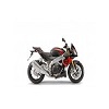 Tuono V4R APRC