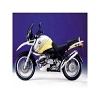 R 850 GS (98-2001)