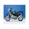 R 850 R 1994-2002