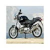R 850 R 2001-2005