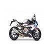 S 1000RR 2019-