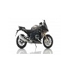 R 1200 R + RS LC 2017-