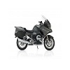 R 1200 RT 2014-2016