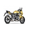 R 1250 RS