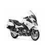 R 1250 RT