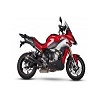 S 1000 XR 2020-