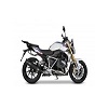 R 1250 R