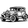 Veteráni, oldtimers