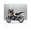 R 1200 RT/ST 2005-2013
