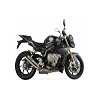 S 1000 R 2017-