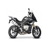 S 1000 XR 2015-2019