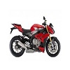 S 1000 R 2014-2016