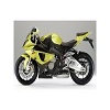 S 1000 RR 2009-2014