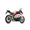 S 1000RR 2017-2018