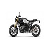 R NINE T 2017-