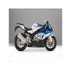 S 1000 RR 2015-2016
