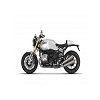 R nine T 2021-