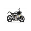 S 1000 R 2021 -